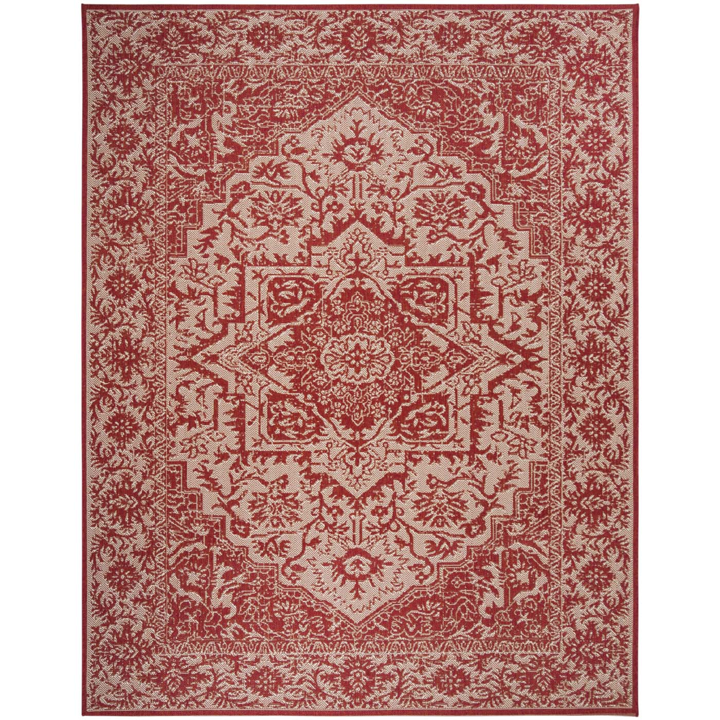 Beach House 139 Rug | Safavieh  - BHS139