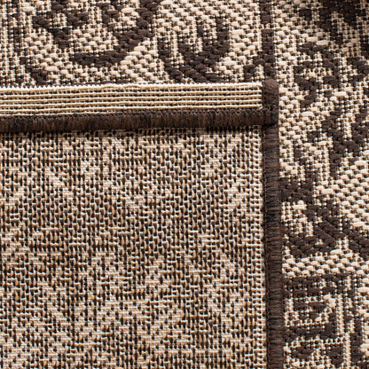 Beach House 139 Rug | Safavieh  - BHS139