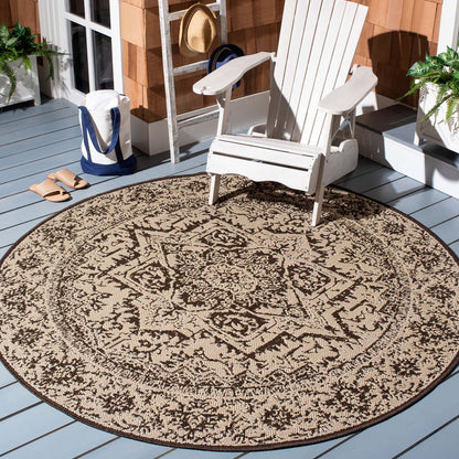 Beach House 139 Rug | Safavieh  - BHS139