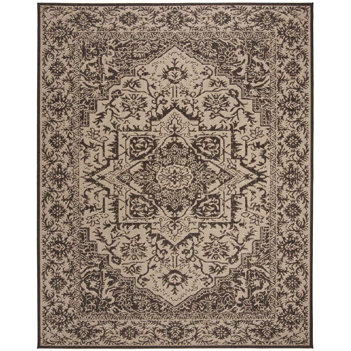 Beach House 139 Rug | Safavieh  - BHS139