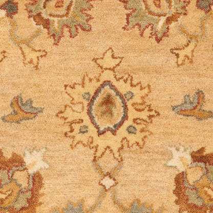 Bergama 136 Rug | Safavieh  BRG136
