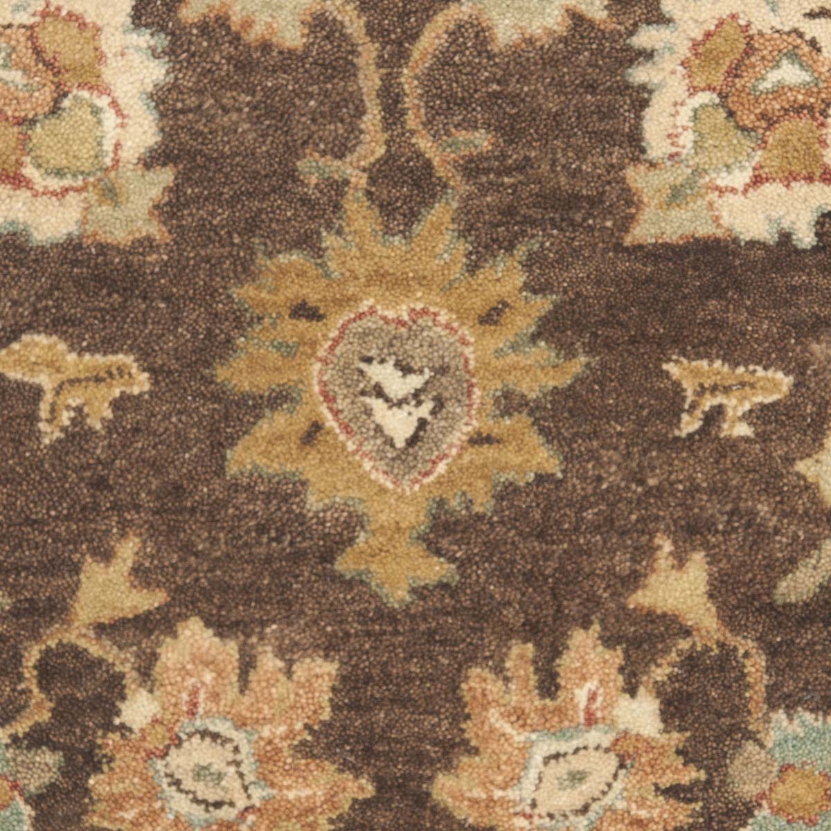 Bergama 136 Rug | Safavieh  BRG136