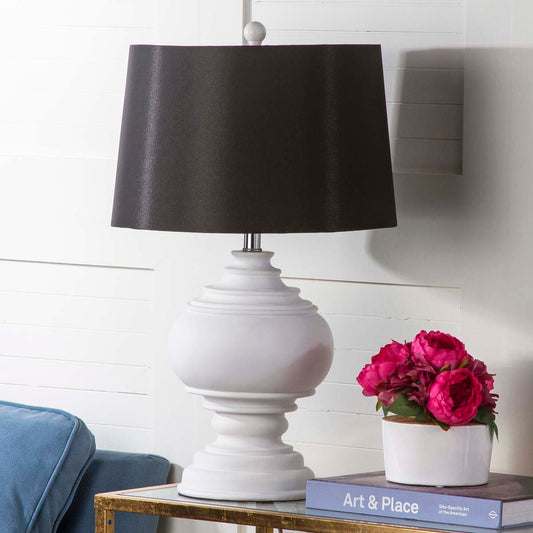 Callaway 26.5 Inch H Table Lamp | Safavieh - LIT4257