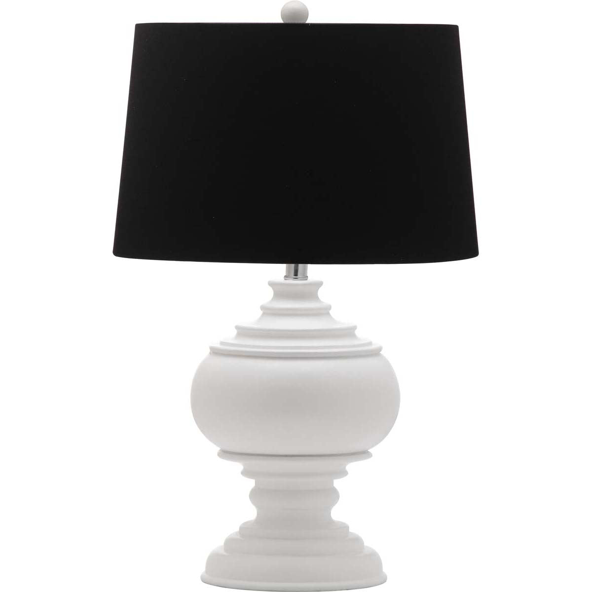 Callaway 26.5 Inch H Table Lamp | Safavieh - LIT4257