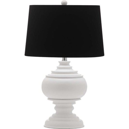 Callaway 26.5 Inch H Table Lamp | Safavieh - LIT4257