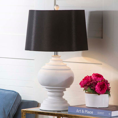 Callaway 26.5 Inch H Table Lamp | Safavieh - LIT4257
