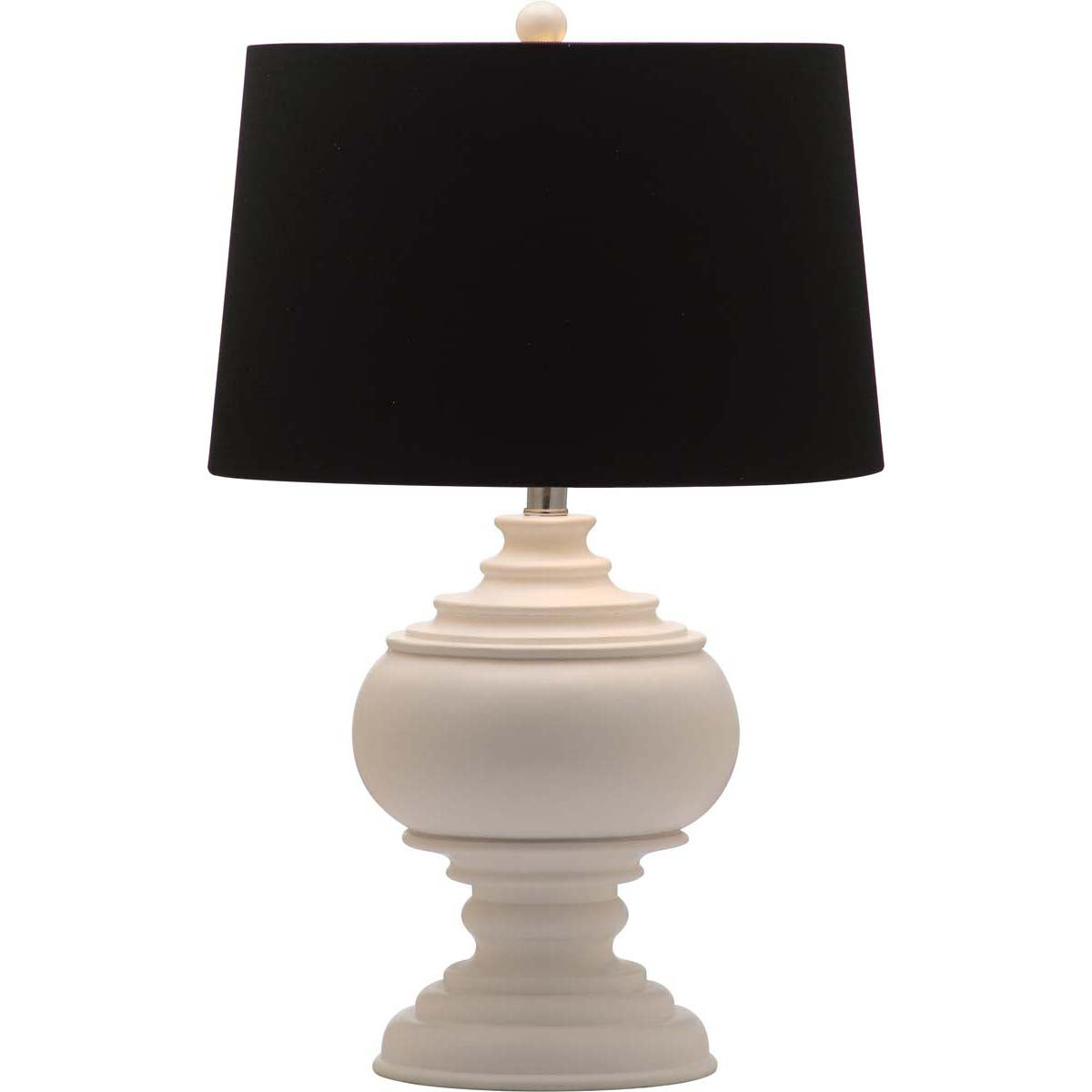 Callaway 26.5 Inch H Table Lamp | Safavieh - LIT4257