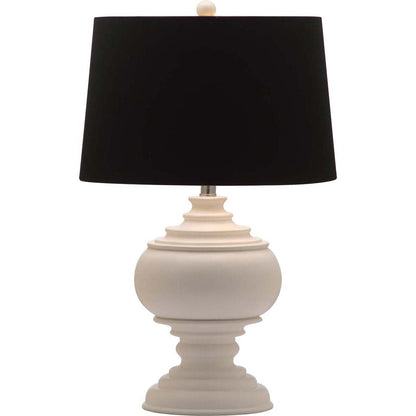 Callaway 26.5 Inch H Table Lamp | Safavieh - LIT4257
