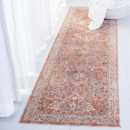 Belvoir 1300 Rug | Lauren Ralph Lauren - LRL1300