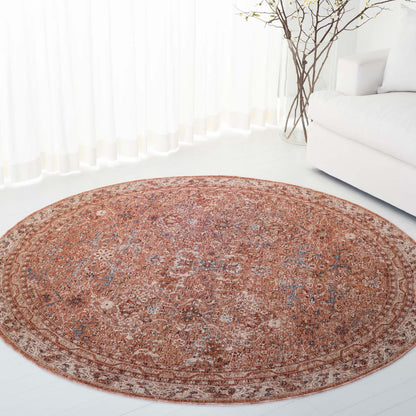 Belvoir 1300 Rug | Lauren Ralph Lauren - LRL1300