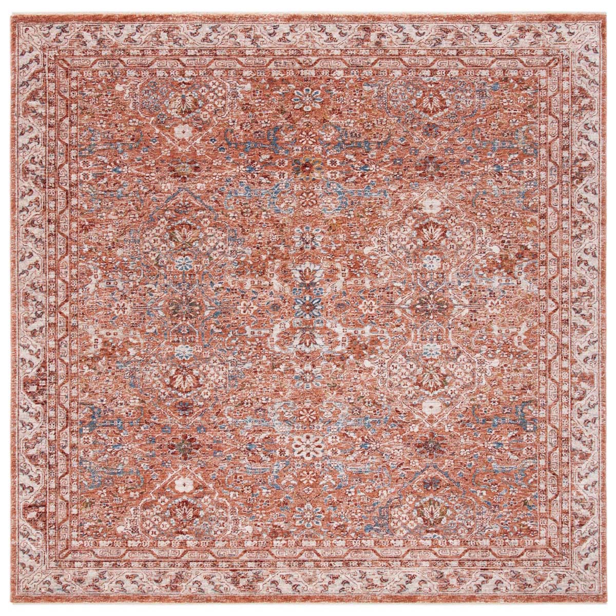 Belvoir 1300 Rug | Lauren Ralph Lauren - LRL1300