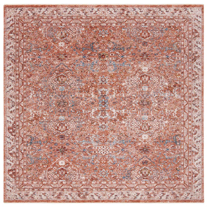 Belvoir 1300 Rug | Lauren Ralph Lauren - LRL1300