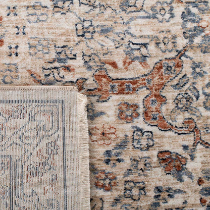 Belvoir 1315 Rug | Lauren Ralph Lauren - LRL1315
