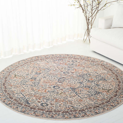 Belvoir 1315 Rug | Lauren Ralph Lauren - LRL1315