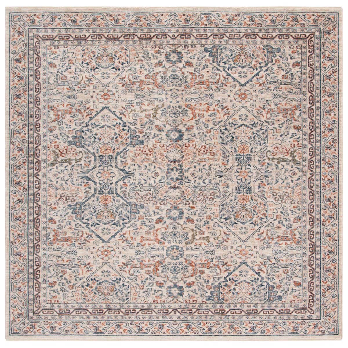 Belvoir 1315 Rug | Lauren Ralph Lauren - LRL1315