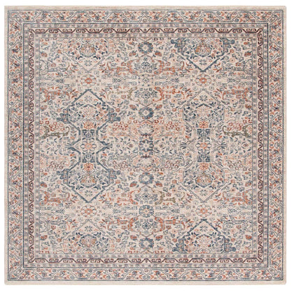 Belvoir 1315 Rug | Lauren Ralph Lauren - LRL1315