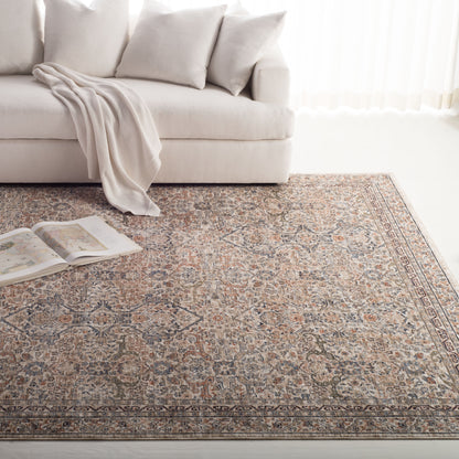 Belvoir 1315 Rug | Lauren Ralph Lauren - LRL1315