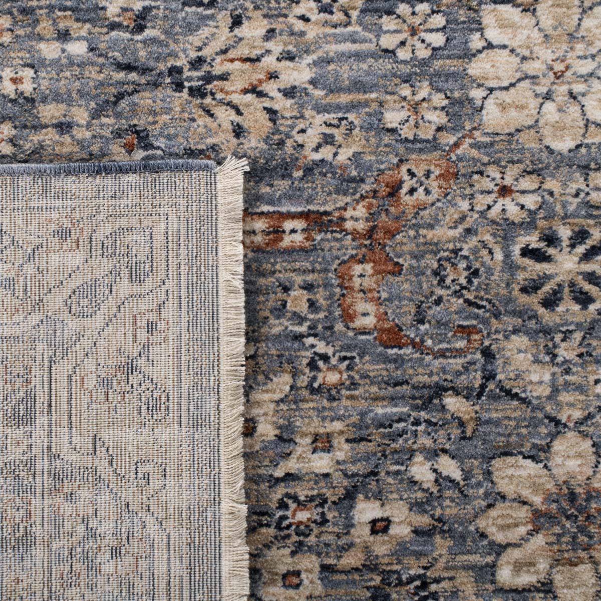 Belvoir 1315 Rug | Lauren Ralph Lauren - LRL1315