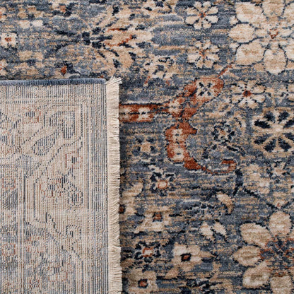 Belvoir 1315 Rug | Lauren Ralph Lauren - LRL1315