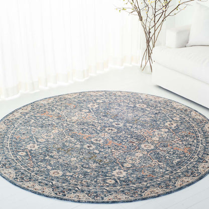 Belvoir 1315 Rug | Lauren Ralph Lauren - LRL1315