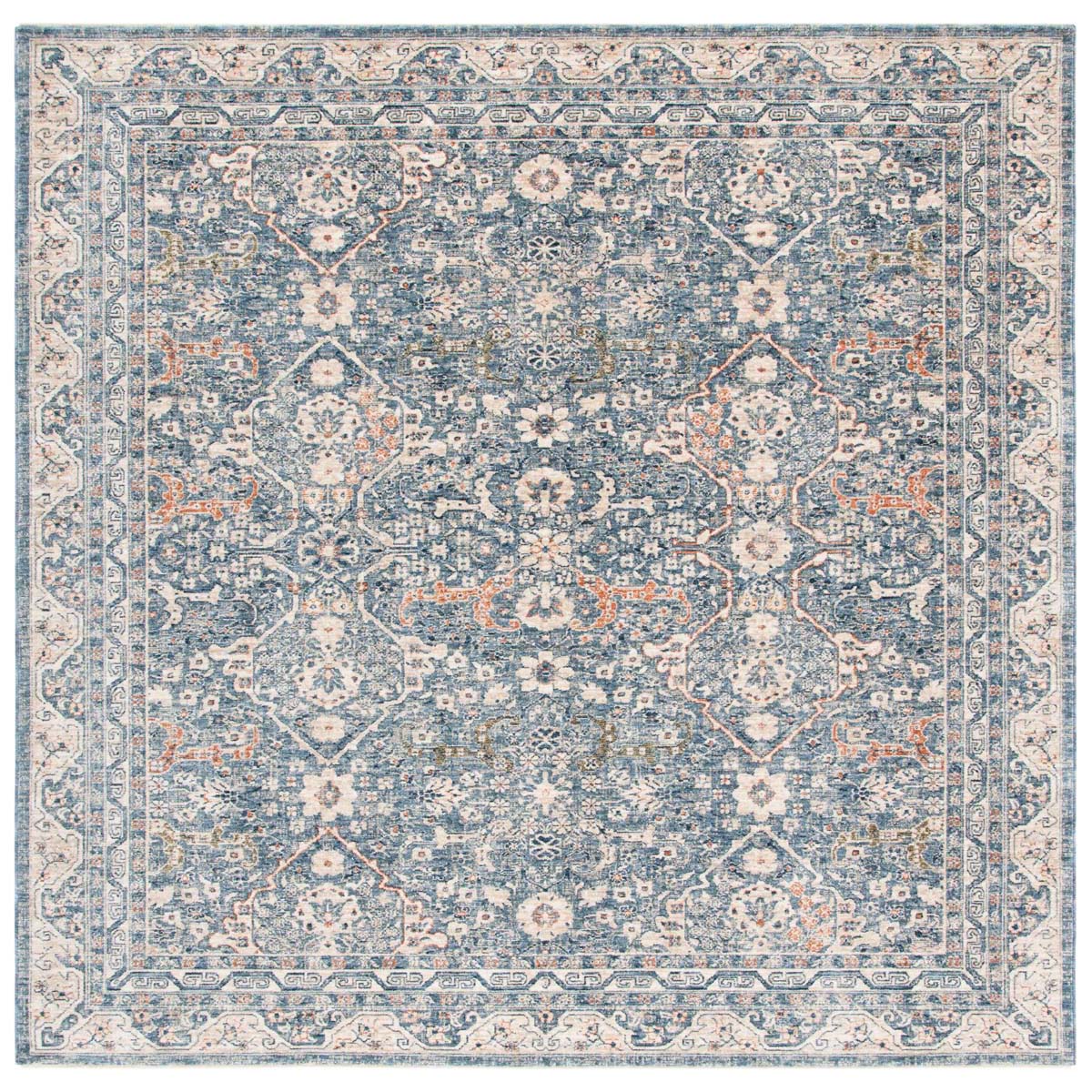 Belvoir 1315 Rug | Lauren Ralph Lauren - LRL1315