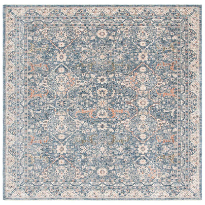 Belvoir 1315 Rug | Lauren Ralph Lauren - LRL1315