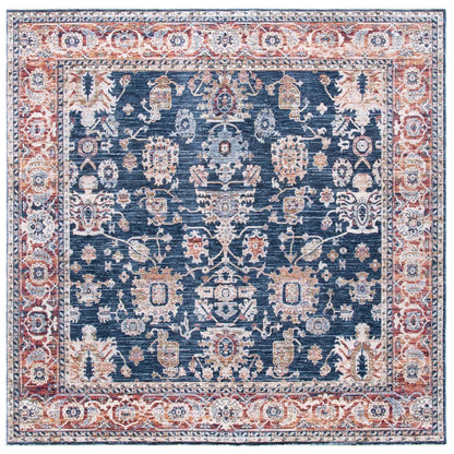 Bennet 1341 Rug | Lauren Ralph Lauren - LRL1341