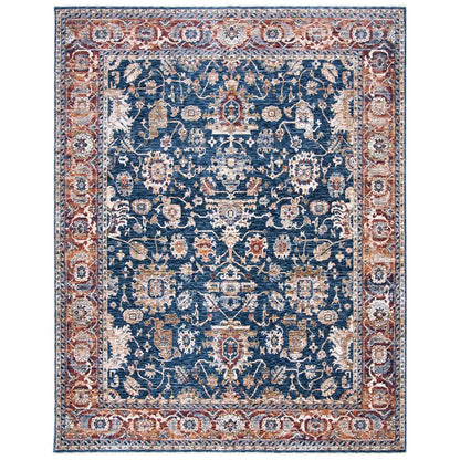 Bennet 1341 Rug | Lauren Ralph Lauren - LRL1341