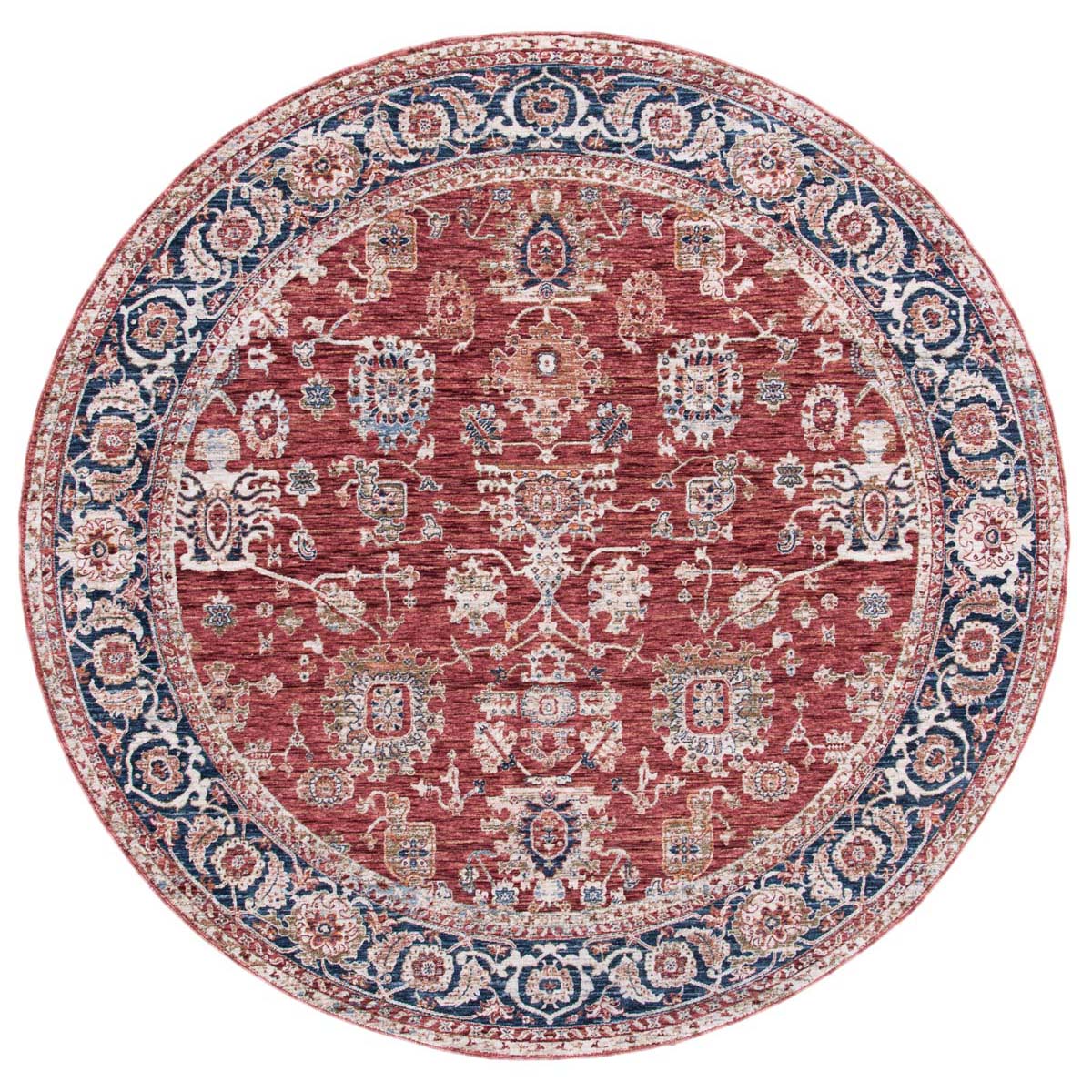 Bennet 1341 Rug | Lauren Ralph Lauren - LRL1341