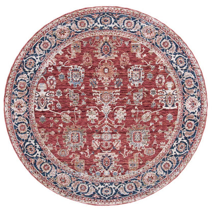 Bennet 1341 Rug | Lauren Ralph Lauren - LRL1341