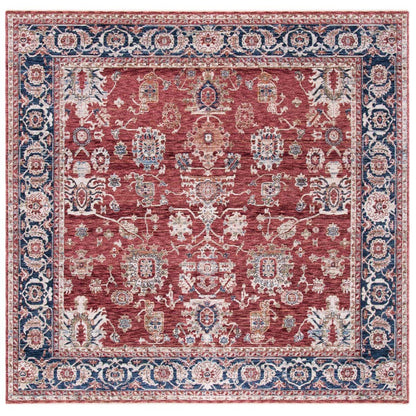Bennet 1341 Rug | Lauren Ralph Lauren - LRL1341