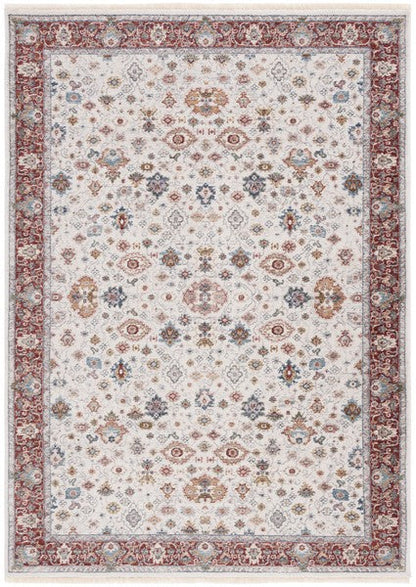 Milltown 1403 Rug | Lauren Ralph Lauren - LRL1403