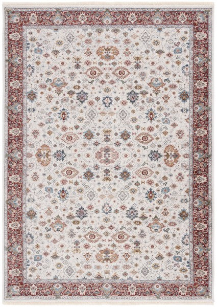 Milltown 1403 Rug | Lauren Ralph Lauren - LRL1403