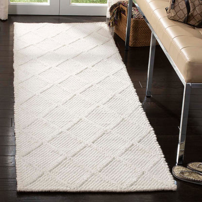 Millie 6310 Rug | Lauren Ralph Lauren - LRL6310