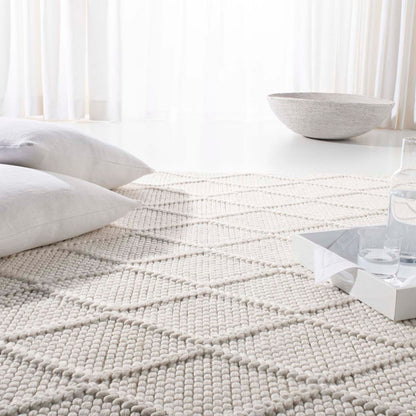Millie 6310 Rug | Lauren Ralph Lauren - LRL6310