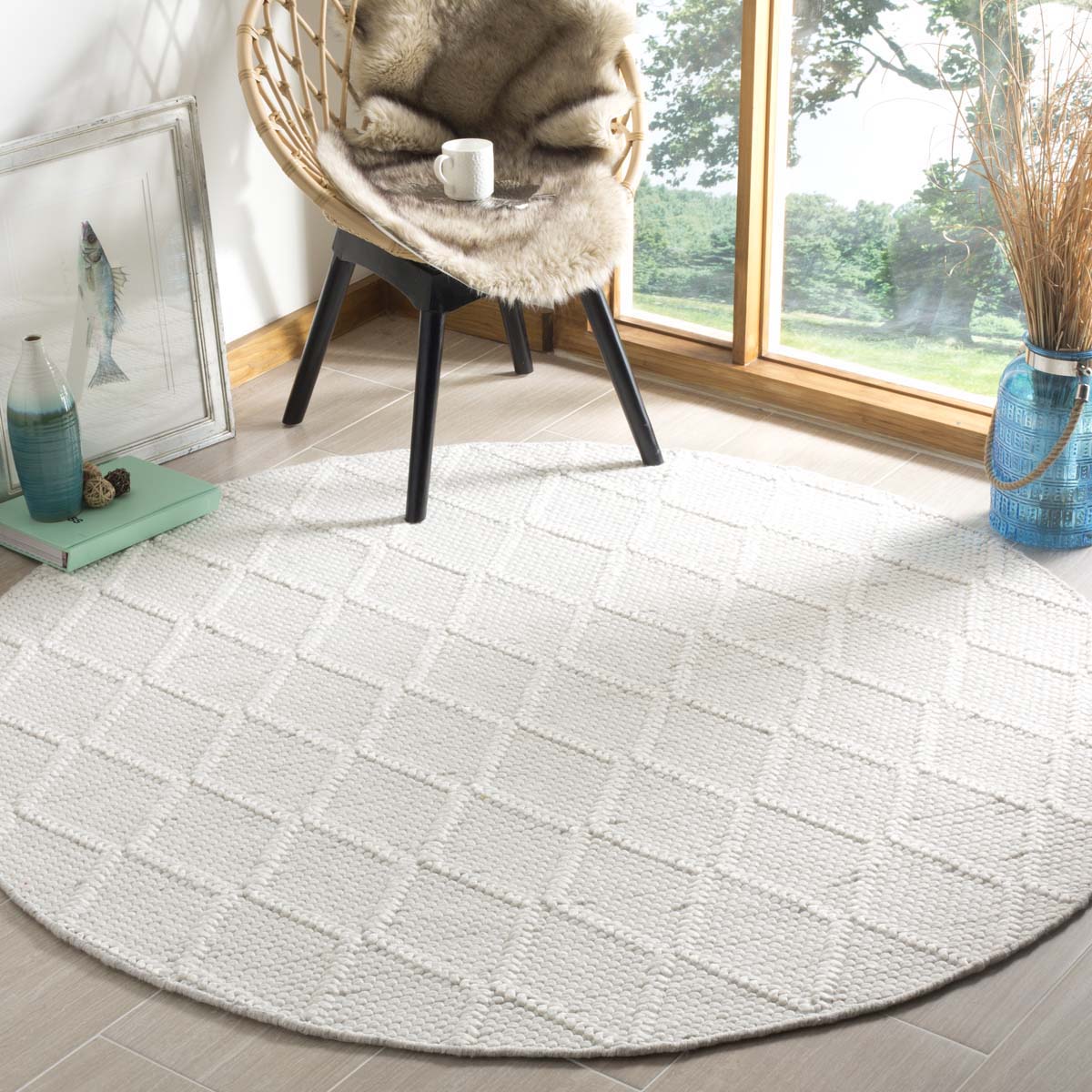 Millie 6310 Rug | Lauren Ralph Lauren - LRL6310