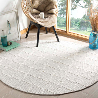 Millie 6310 Rug | Lauren Ralph Lauren - LRL6310