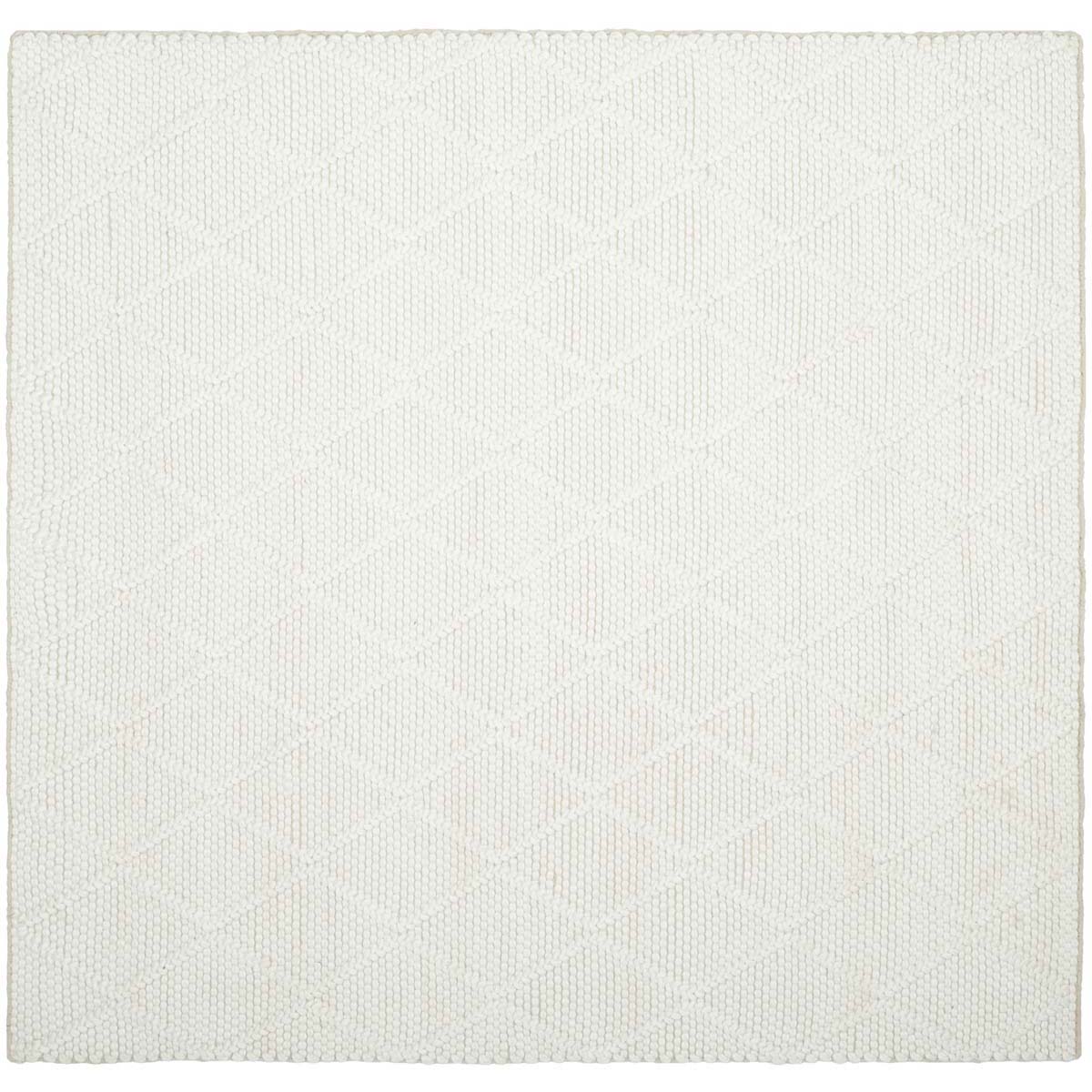 Millie 6310 Rug | Lauren Ralph Lauren - LRL6310