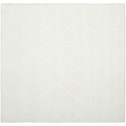 Millie 6310 Rug | Lauren Ralph Lauren - LRL6310