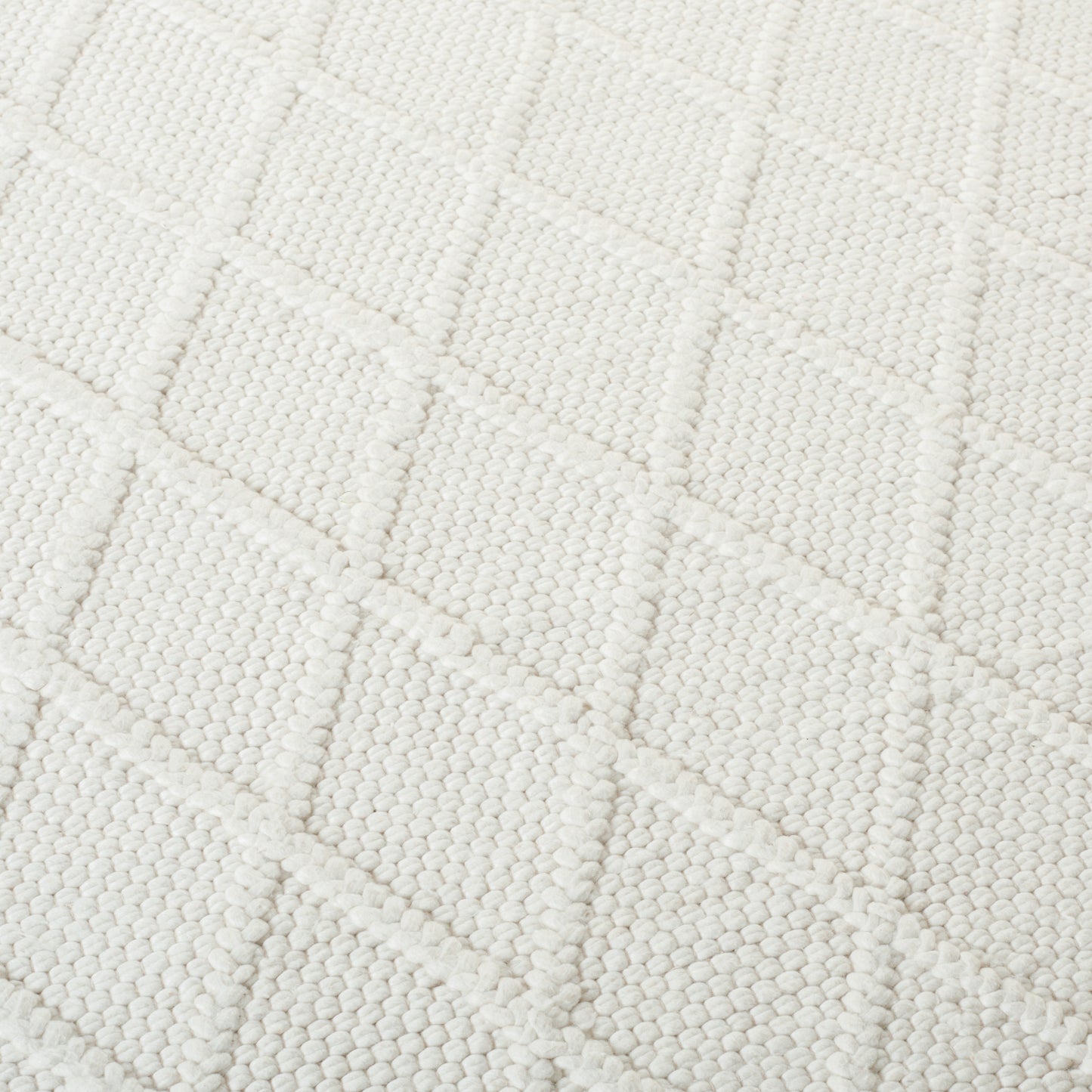 Millie 6310 Rug | Lauren Ralph Lauren - LRL6310