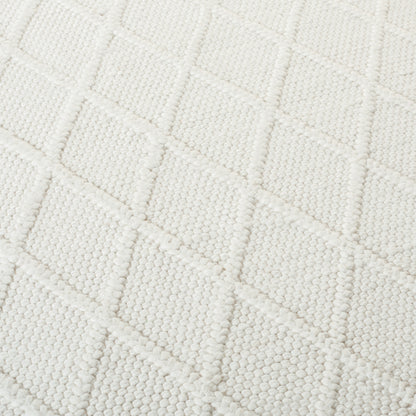 Millie 6310 Rug | Lauren Ralph Lauren - LRL6310