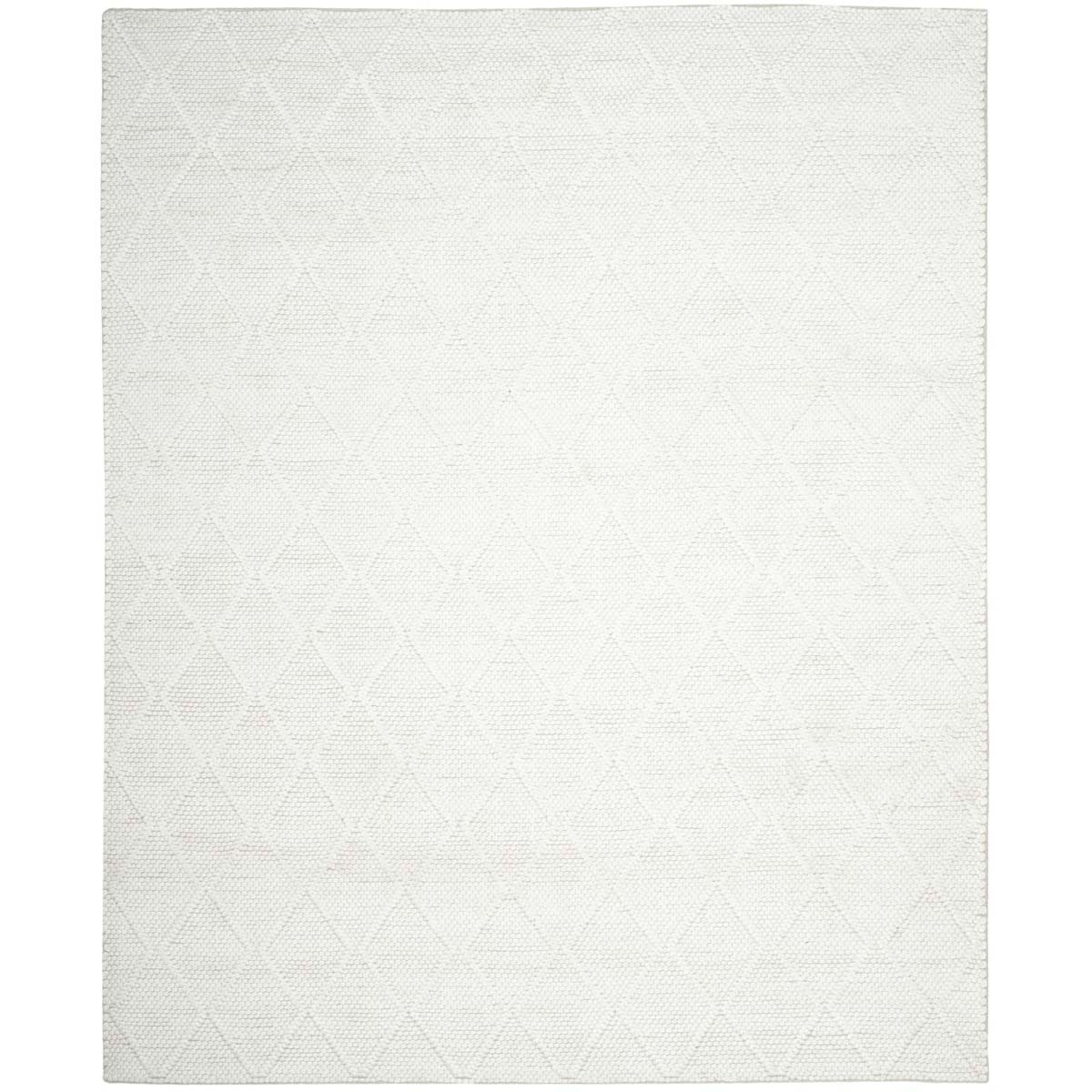 Millie 6310 Rug | Lauren Ralph Lauren - LRL6310