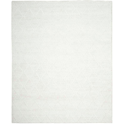 Millie 6310 Rug | Lauren Ralph Lauren - LRL6310