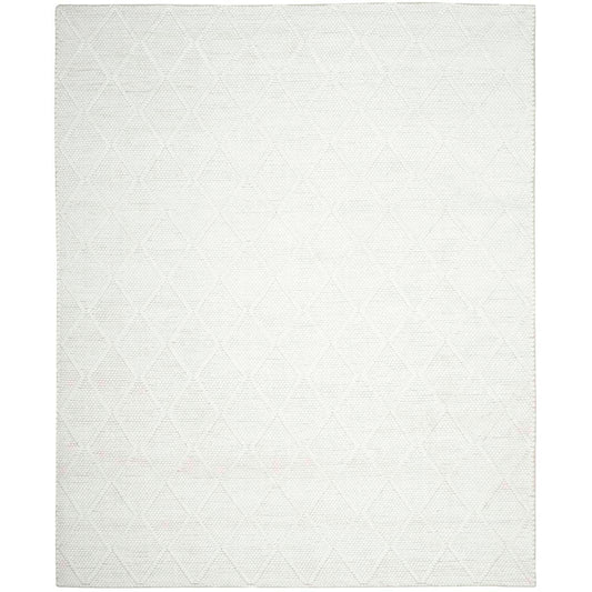 Millie 6310 Rug | Lauren Ralph Lauren - LRL6310