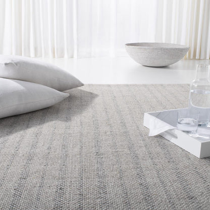 Miles Stripe 6400 Rug | Lauren Ralph Lauren - LRL6400