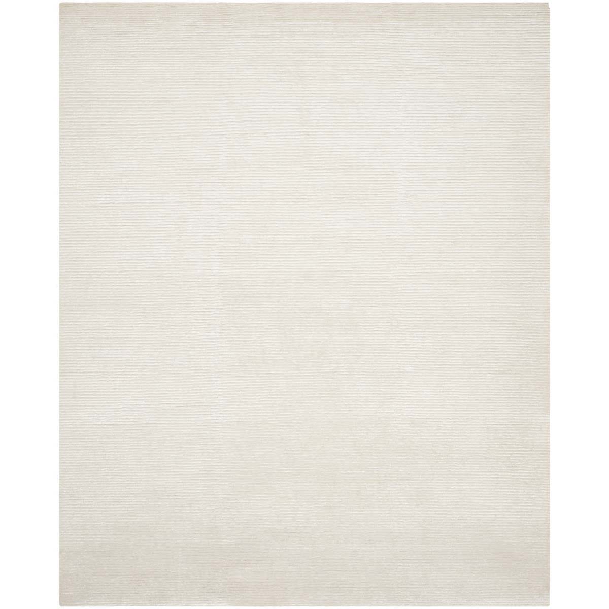 Mirage 451 Rug | Safavieh - MIR451