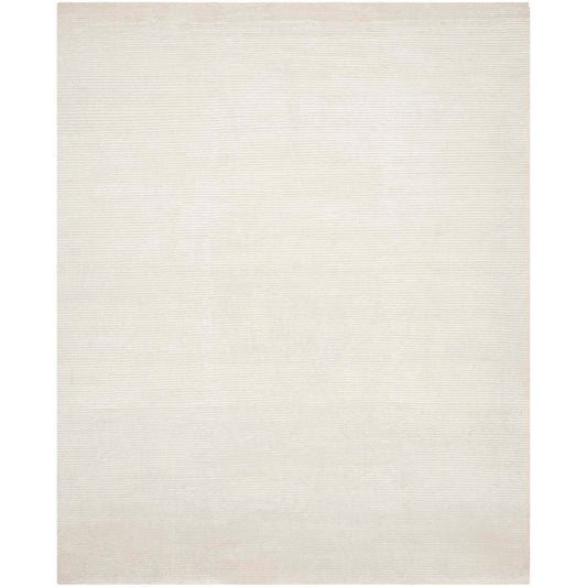 Mirage 451 Rug | Safavieh - MIR451