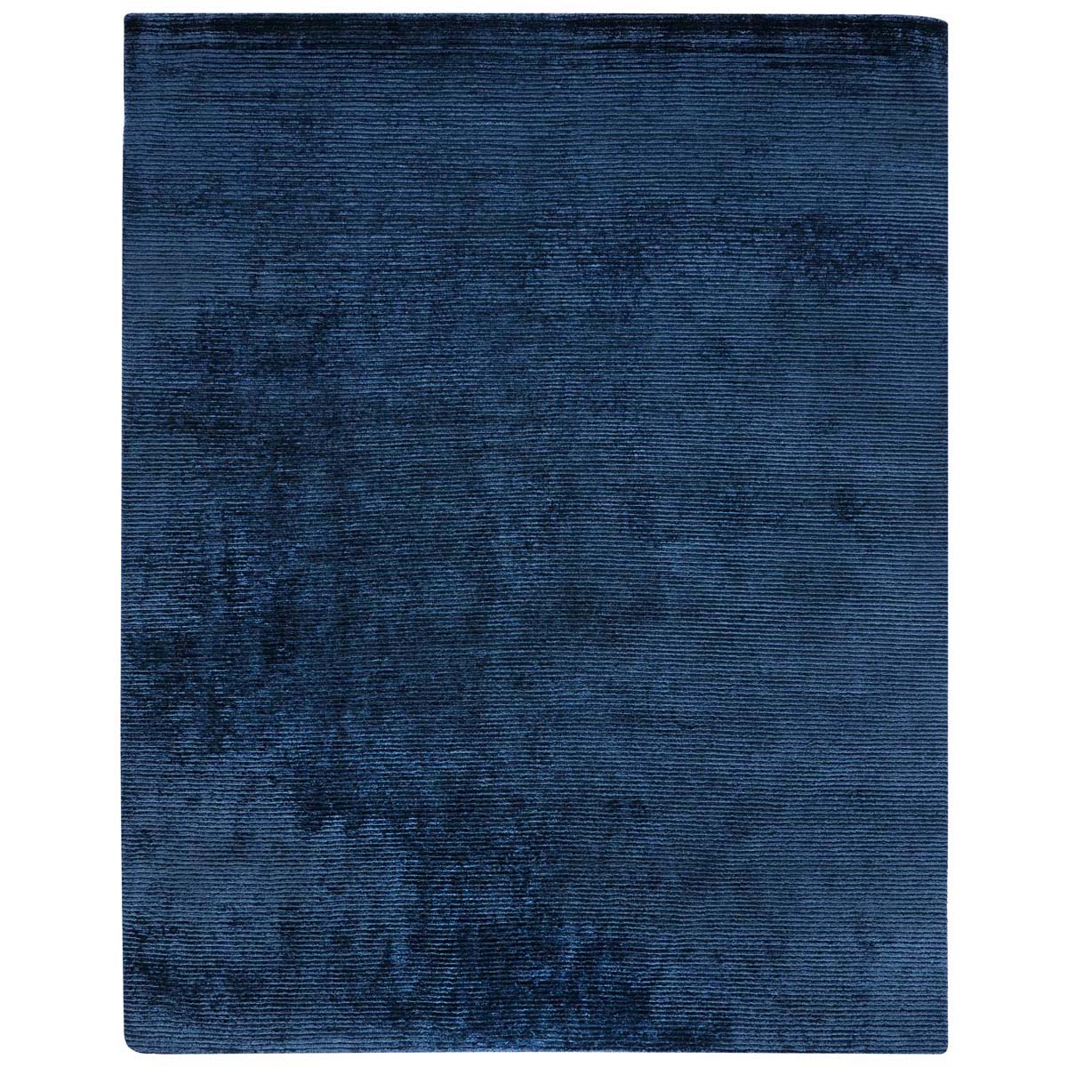 Mirage 451 Rug | Safavieh - MIR451