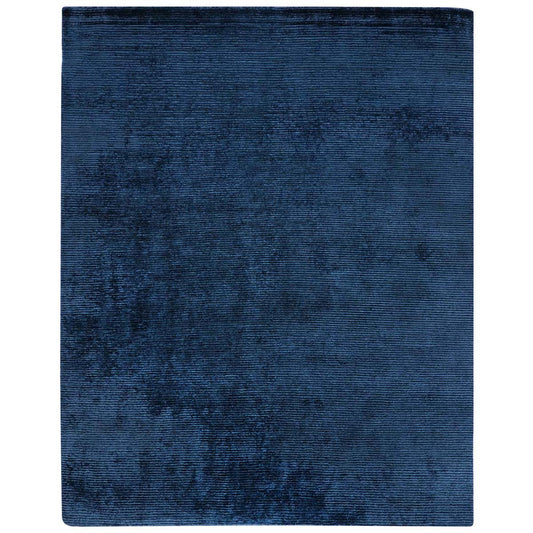 Mirage 451 Rug | Safavieh - MIR451