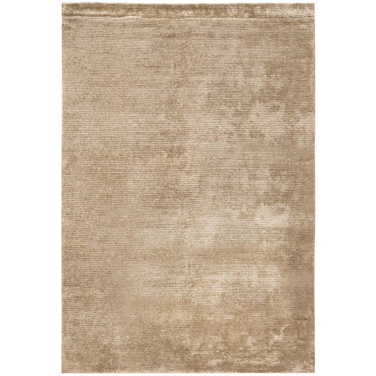 Mirage 451 Rug | Safavieh - MIR451